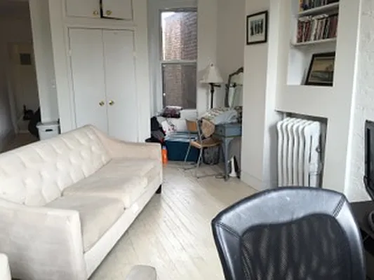 Rented by City Heights Realty | media 35