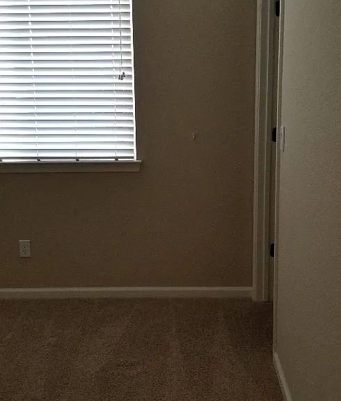 12015 Country Garden Dr — Photo 23