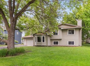 11204 Xylon Ave N, Champlin, MN 55316