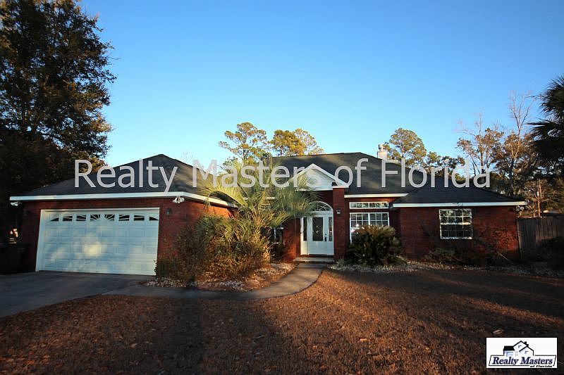 1st image of 3394 Durney Dr