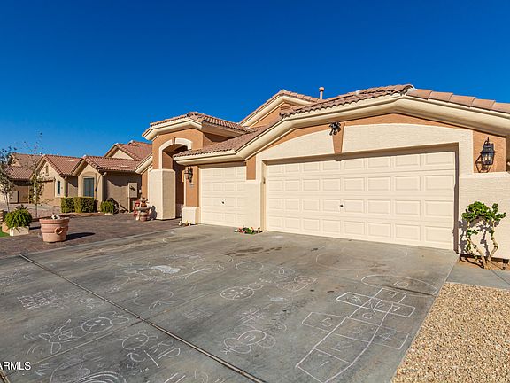 3rd image of 12854 W CORRINE Drive