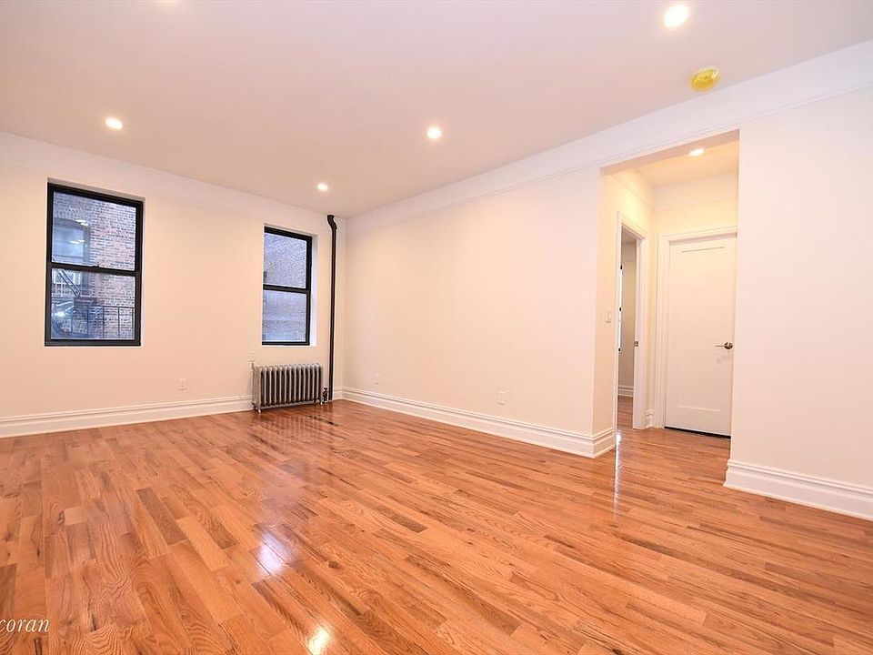 1st image of 2590 35th St APT 4K
