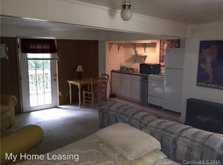 4232 Cheltenham Rd, Charlotte, NC 28211