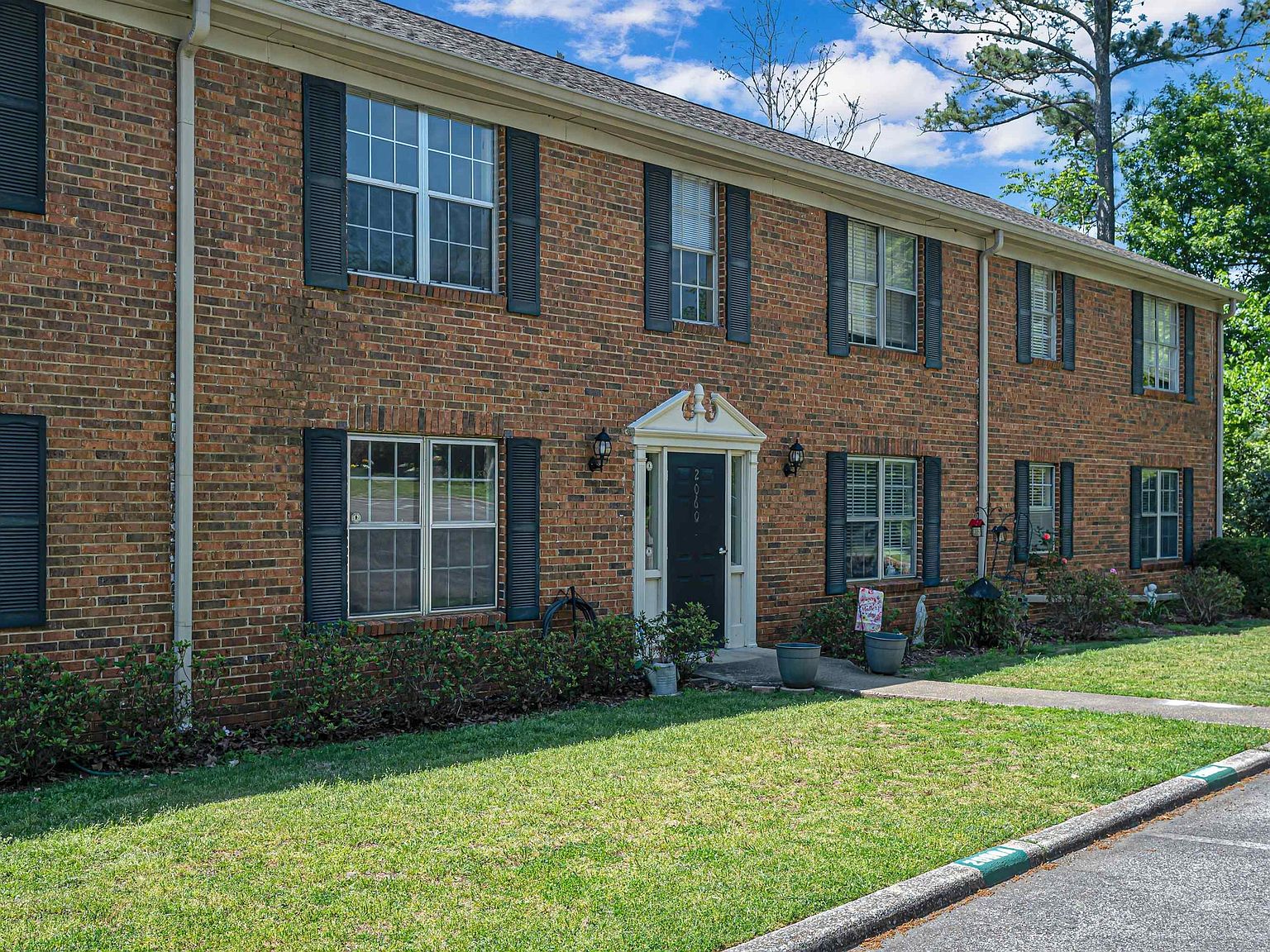 2060 Montreat Dr APT A, Vestavia Hills, AL 35216 Zillow