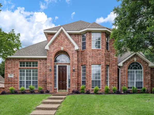 4804 Appleridge Dr, Richardson, TX 75082