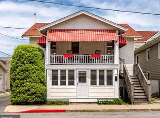 104 11th St, Ocean City, MD 21842