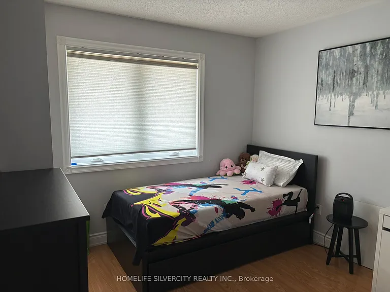 111 Edward Jeffreys Ave — Photo 12