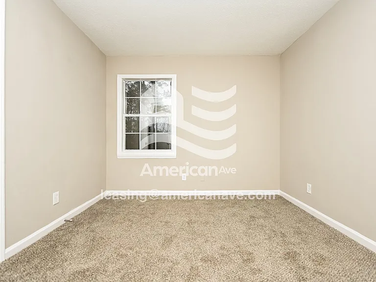 1472069_012_wm_-_bedroom_13458740.jpg
