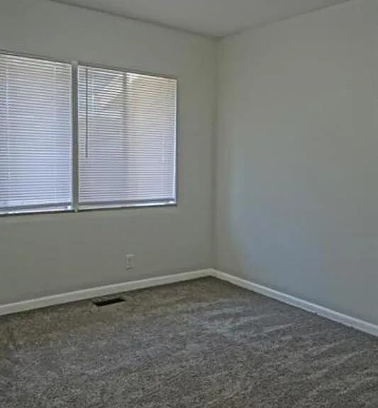 2903 Bayless Dr SW — Photo 9