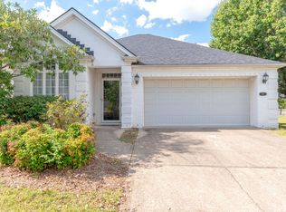 101 White Oak Trce, Lexington, KY 40511