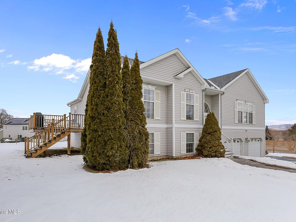575 Benedict Rd, Pittsfield, MA 01201 Zillow