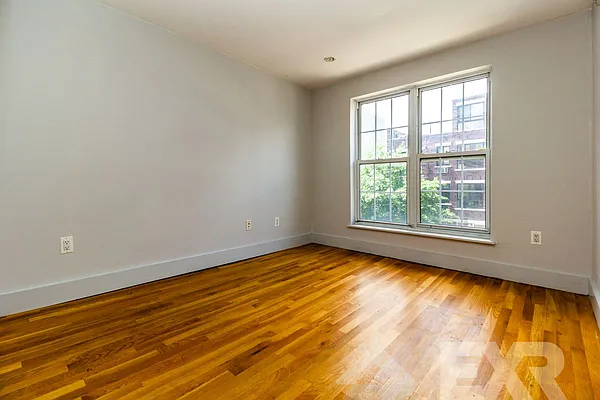 Rented by EXR | media 1