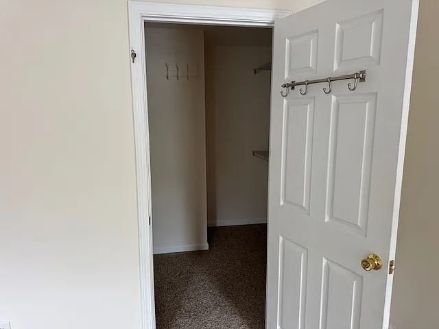 7212 McConnell Dr — Photo 7