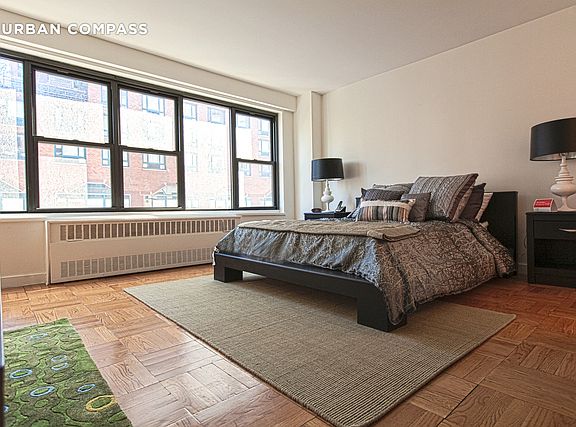 3rd image of 145 4th Ave APT 6l