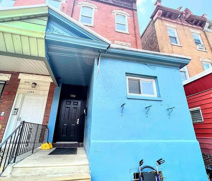1306 W Allegheny Ave #3 — Photo 17