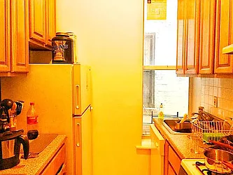 Rented by Friedman Roth Realty