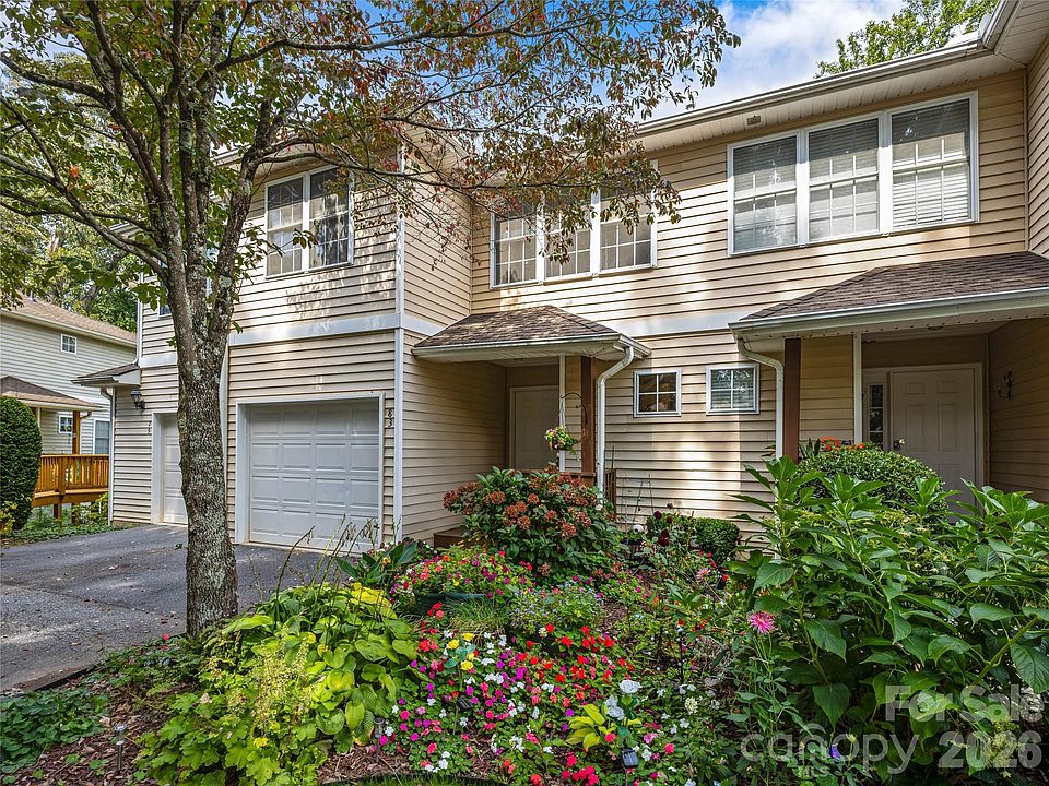 1st image of 83 Farm Ln