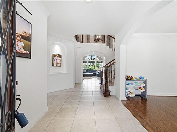 5th image of 21130 Idle Wind Drive