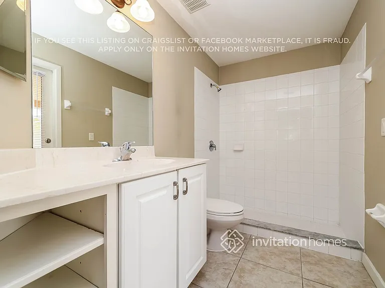 573 Bimini Bay Blvd — Photo 16