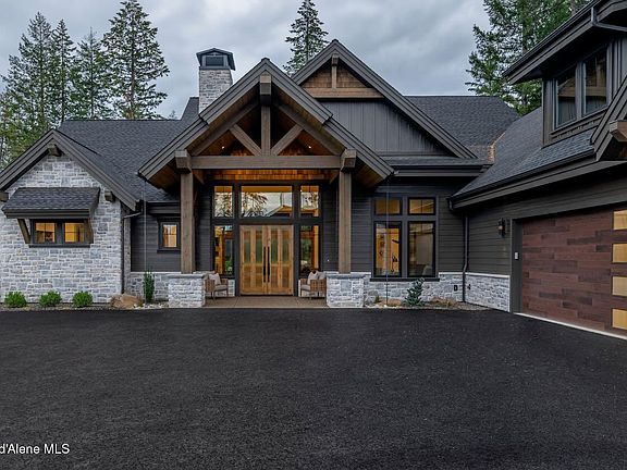 2nd image of L4b1 N Mountain View Rd