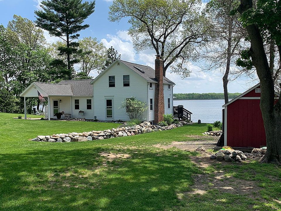 1st image of 14621 N Barton Lake Dr