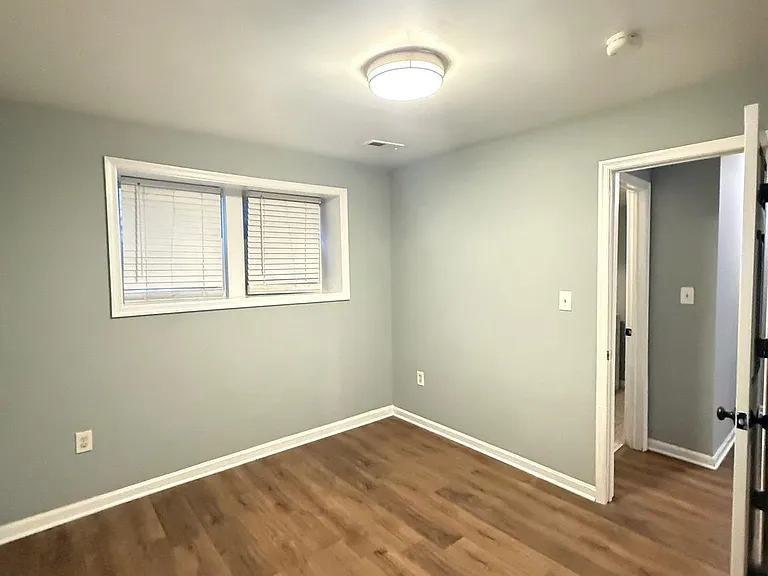5023 Colburn Ter — Photo 28