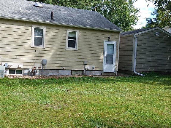 4th image of 2000 Boston Ave