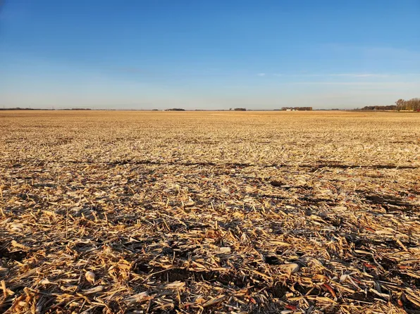 0 280th St, Redwood Falls, MN 56283