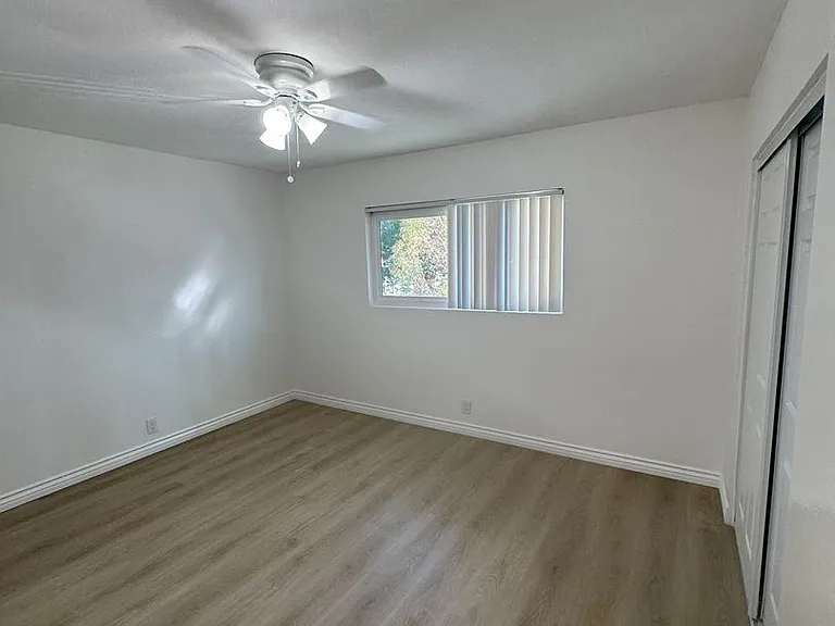 2250-2260 Kenrich Ct. — Photo 31