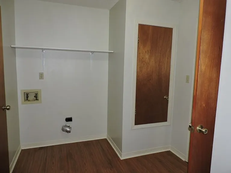 4679 Petra Cir — Photo 16