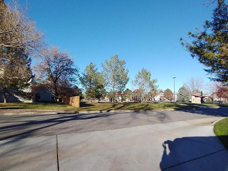 16262 E Rice Pl #A — Photo 5