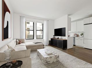 The Parkside Condominiums, Brooklyn, NY 11226