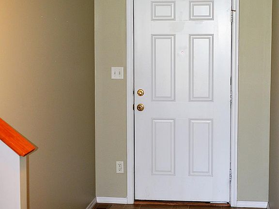 5th image of 4380 Bristol View Ct