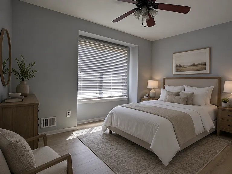 37 Whitehall Ct — Photo 16