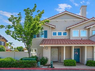 405 Whispering Willow Dr UNIT B, Santee, CA 92071