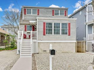 308 7th Ave, Seaside Heights, NJ 08751