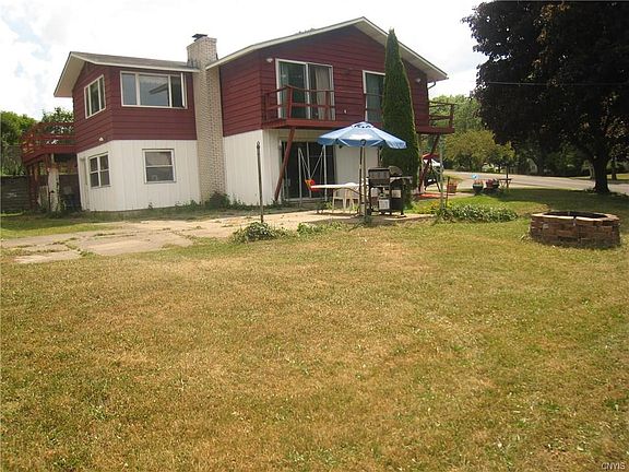 4th image of 4992 Elgin Cir
