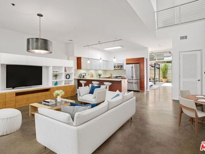 11500 Tennessee Ave UNIT 127, Los Angeles, CA, 90064