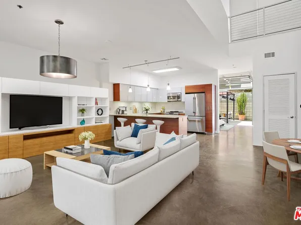 11500 Tennessee Ave Unit 127, Los Angeles, CA 90064
