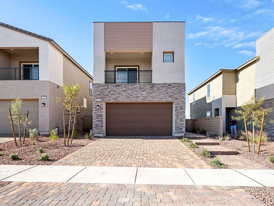 1 web or mls Lennar 591 Cayden Creek 01