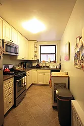 Rented by Real Direct