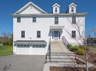 85 Laurel Hill Rd, Brookfield, CT 06804