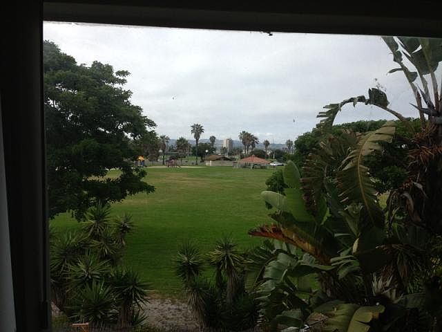 1st image of 4688 1/2 W Point Loma Blvd