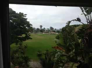 4688 1/2 W Point Loma Blvd, San Diego, CA 92107