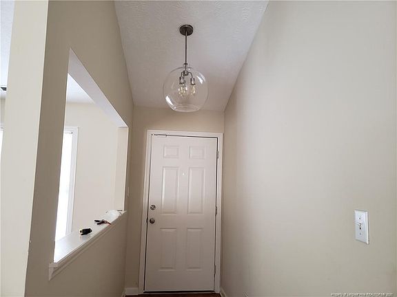 2nd image of 5531 Ballentine St