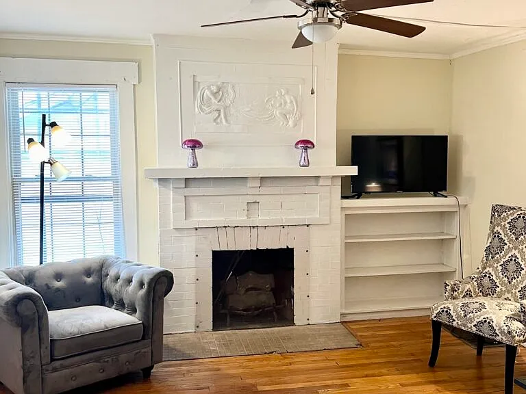 515 Walnut Ave #1 — Photo 1