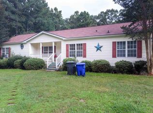 517 Coan Dr, Locust grove, GA 30248