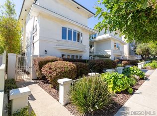 7614 Eads Ave, La Jolla, CA 92037
