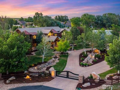 17482 Foxtail Ct, Mead, CO, 80542