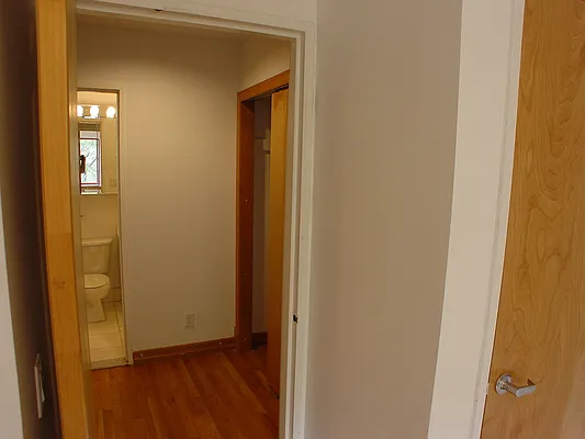 Rented by Blue Rock Realty | media 2